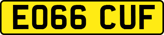 EO66CUF