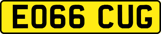 EO66CUG