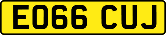 EO66CUJ