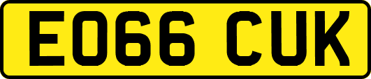 EO66CUK