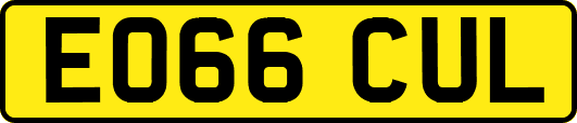 EO66CUL
