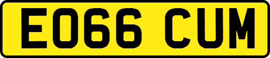 EO66CUM