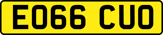 EO66CUO