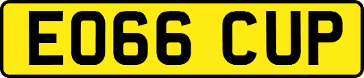 EO66CUP