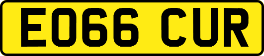 EO66CUR
