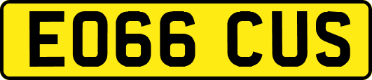 EO66CUS