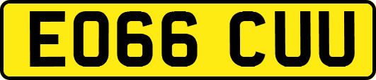 EO66CUU
