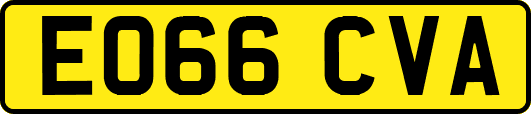 EO66CVA