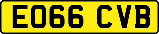 EO66CVB
