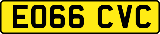 EO66CVC