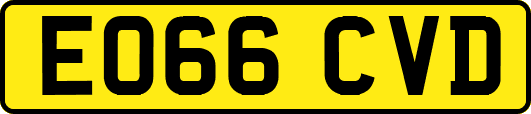 EO66CVD