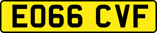 EO66CVF