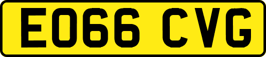 EO66CVG