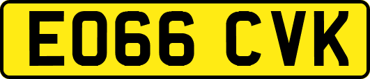 EO66CVK