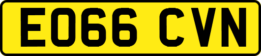EO66CVN