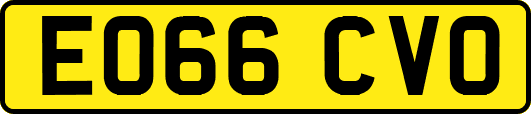EO66CVO