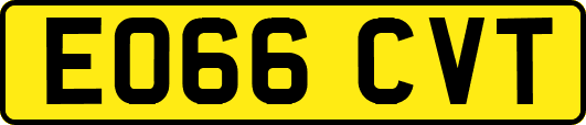 EO66CVT