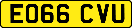 EO66CVU