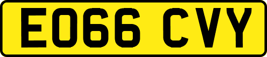 EO66CVY