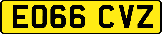 EO66CVZ