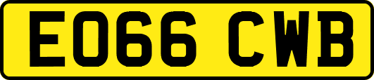 EO66CWB