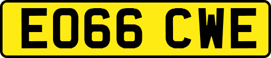 EO66CWE