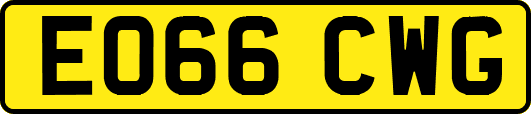 EO66CWG