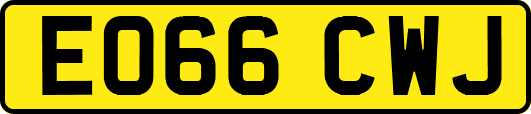 EO66CWJ