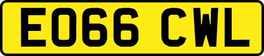 EO66CWL