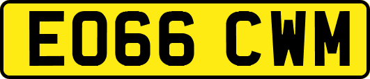 EO66CWM