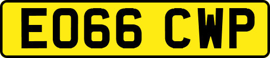 EO66CWP