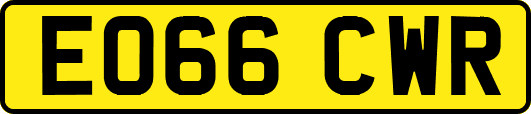 EO66CWR