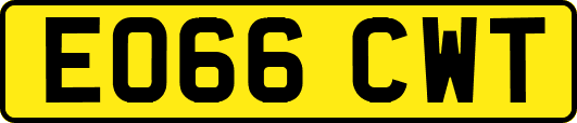 EO66CWT