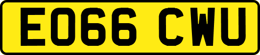 EO66CWU