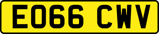 EO66CWV