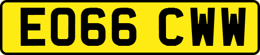 EO66CWW