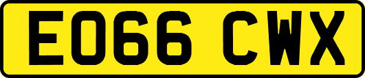 EO66CWX