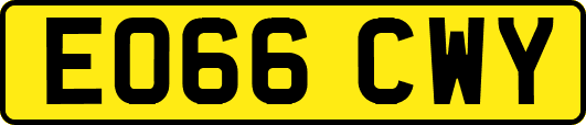 EO66CWY