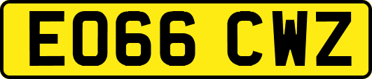 EO66CWZ