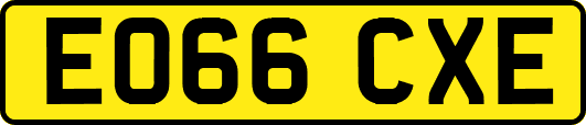 EO66CXE