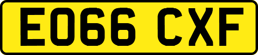 EO66CXF
