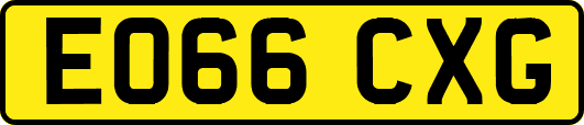 EO66CXG