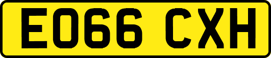 EO66CXH