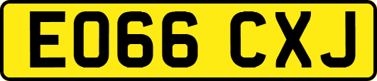 EO66CXJ