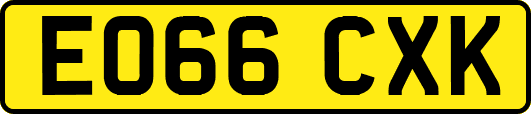 EO66CXK
