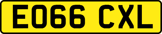 EO66CXL