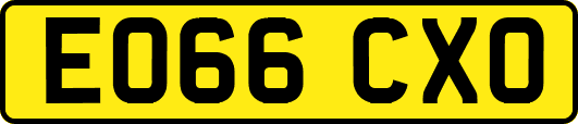 EO66CXO