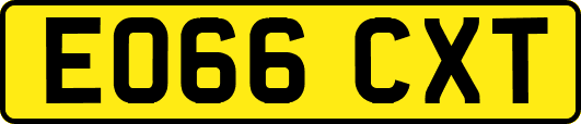 EO66CXT