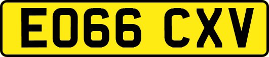 EO66CXV