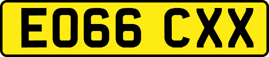 EO66CXX